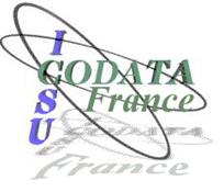 Logo-codatafrance.jpg
